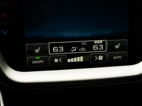 Used 2023 Subaru Outback Limited image 31