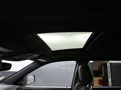 New 2026 Dodge Durango GT image 31