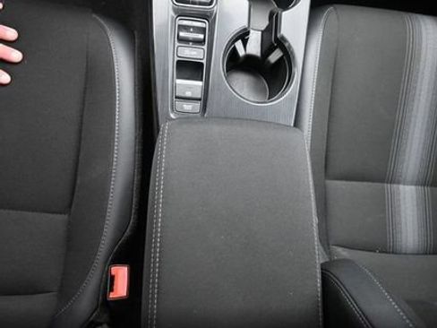 Used 2023 Honda Civic Sport image 33