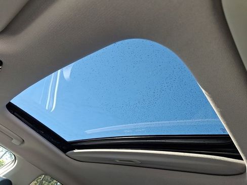 New 2026 Kia Seltos EX image 12