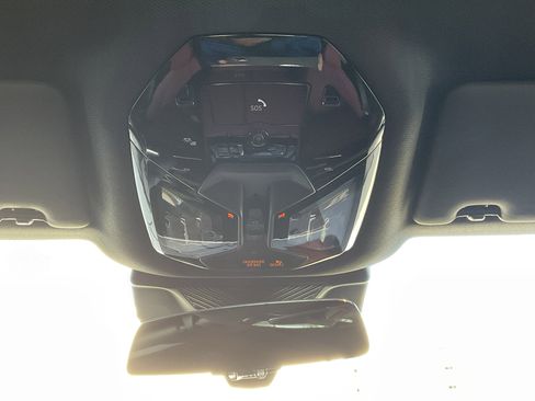 New 2026 BMW 530i 530i w/ M Sport Package image 20