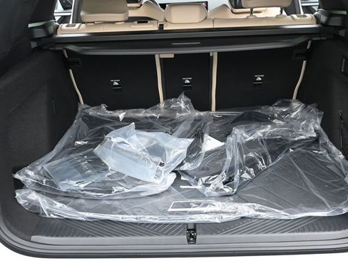 New 2026 BMW X3 xDrive30 w/ Premium Package image 19