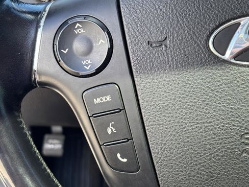 Used 2009 Hyundai Genesis 4.6 w/ Technology Pkg 5 image 23