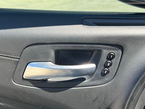 Used 2023 Dodge Charger Scat Pack image 24