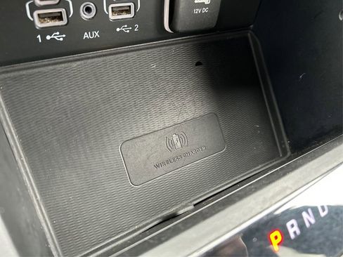 Certified 2023 Jeep Grand Cherokee L Laredo image 39