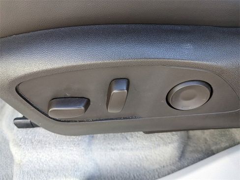 Used 2024 GMC Acadia Denali w/ Super Cruise Package image 21