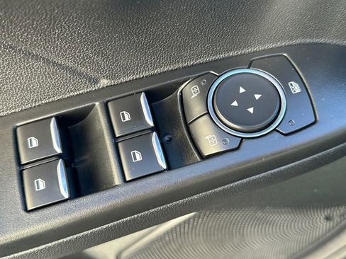 Used 2022 Ford Escape SE w/ Convenience Package image 22