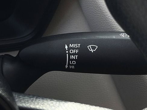 Used 2026 Toyota Corolla LE FWD image 17