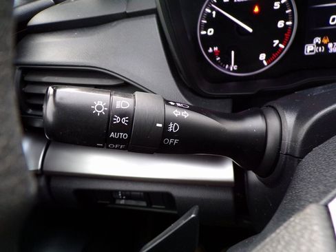 Used 2024 Subaru Impreza 2.0i Sport image 21