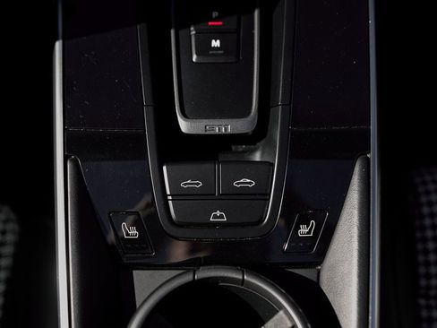 Used 2023 Porsche 911 Turbo S image 64