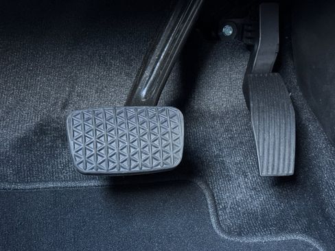 Used 2026 Chevrolet Blazer EV LT image 39