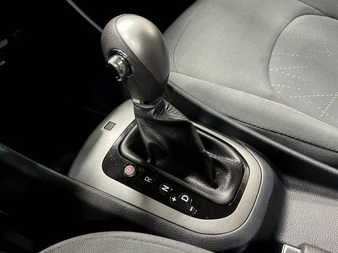 Used 2014 Kia Rio EX FWD image 27