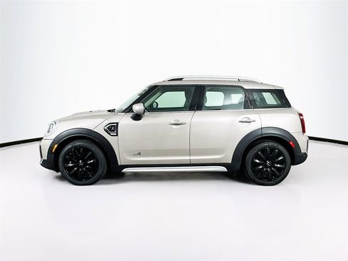 Used 2023 MINI Cooper Countryman S image 4