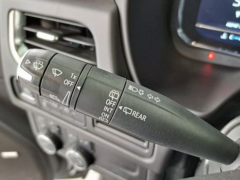 Used 2024 Chevrolet Tahoe LT image 14