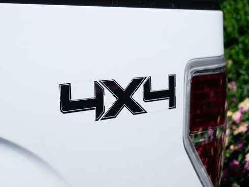 Used 2014 Ford F150 XL w/ Power Equipment Group image 46