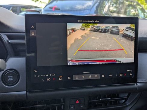 New 2026 MAZDA CX-5 Preferred image 20