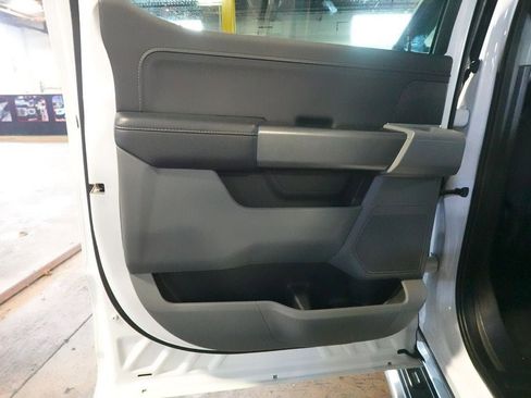 Certified 2024 Ford F150 XLT w/ Tow/Haul Package image 24