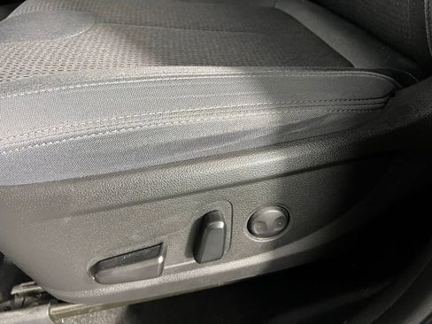 Used 2022 Hyundai Santa Fe SEL w/ Cargo Package image 23