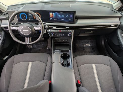 Used 2025 Hyundai Sonata SEL image 25