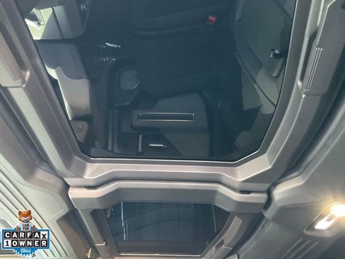 Used 2025 GMC Hummer EV 2X image 39