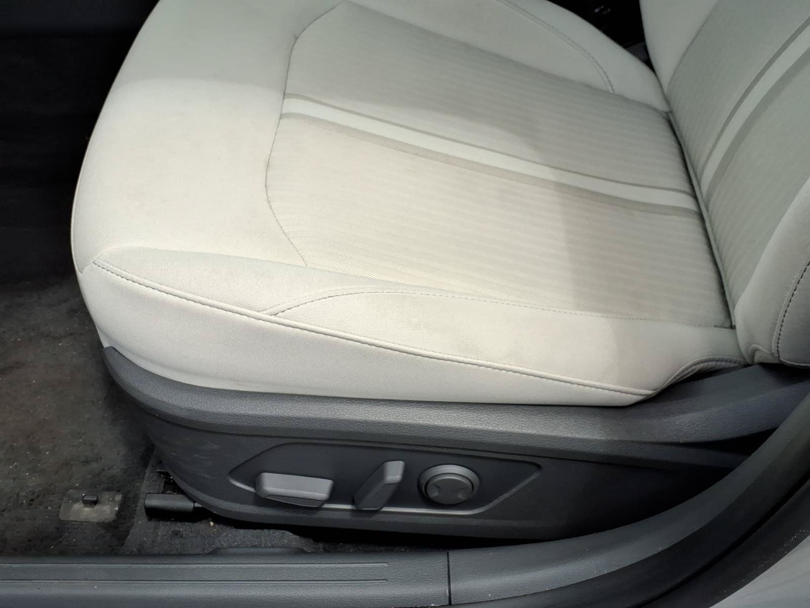 New 2025 Hyundai Sonata SEL FWD image 12