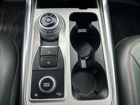 Certified 2022 Ford Explorer Timberline AWD/4WD image 41