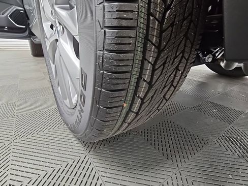 New 2026 Buick Enclave Preferred w/ Power Package image 48