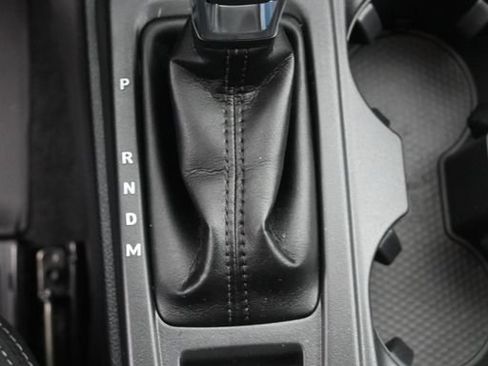 New 2026 Ford Ranger XLT AWD/4WD image 15
