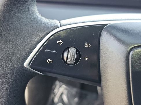 Used 2024 Tesla Model 3 Long Range image 27