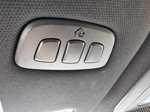 Used 2025 Ford Explorer ST AWD/4WD image 24