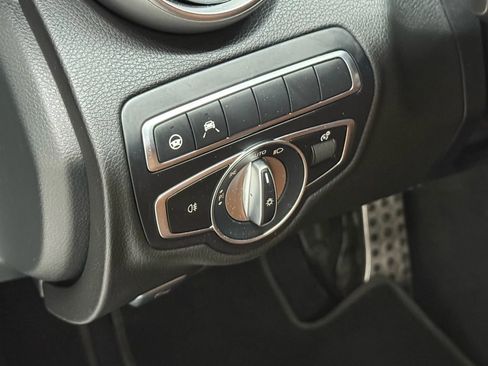 Used 2022 Mercedes-Benz C 300 Coupe image 38