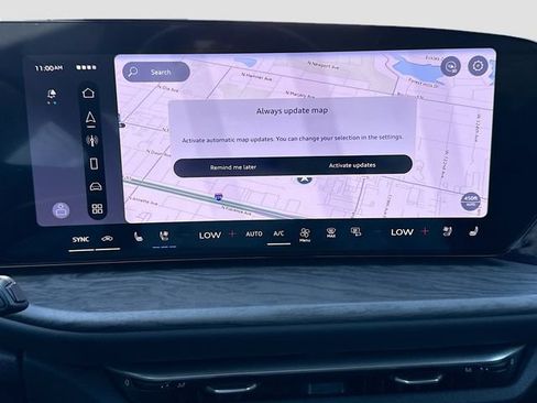 New 2026 Audi Q5 Premium Plus AWD/4WD image 32