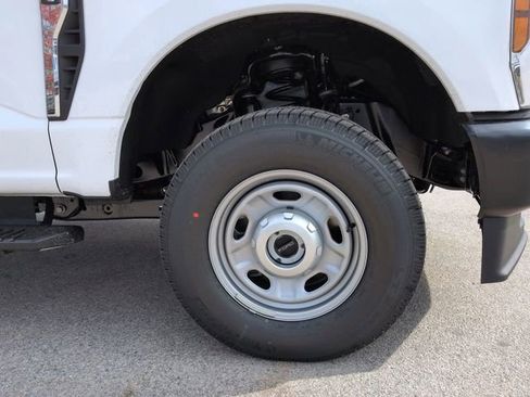 New 2026 Ford F250 XL image 10