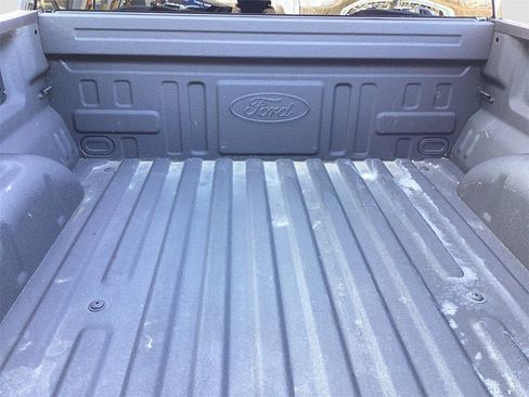 Used 2024 Ford F150 XLT w/ Equipment Group 302A MID image 36