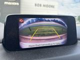 Used 2017 MAZDA CX-5 Sport image 2