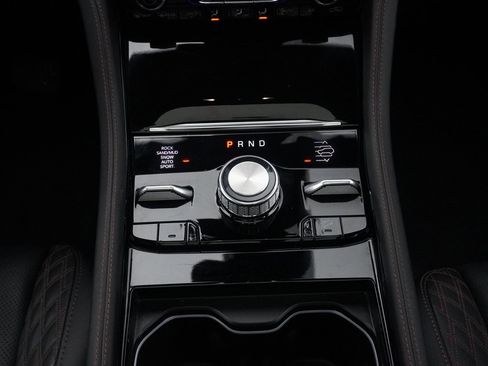 Used 2022 Jeep Grand Cherokee Summit image 49