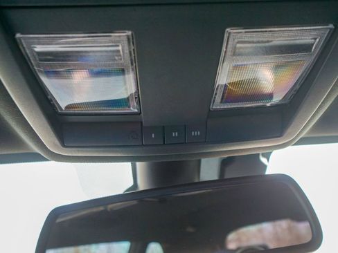 Used 2021 Dodge Challenger SRT Hellcat image 23