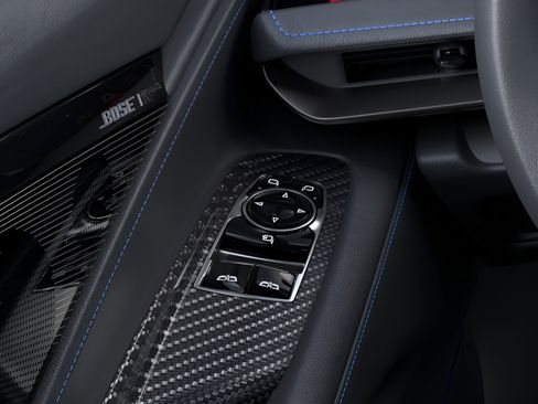 New 2026 Chevrolet Corvette Stingray Preferred Cpe w/ Z51 Performance Package image 22