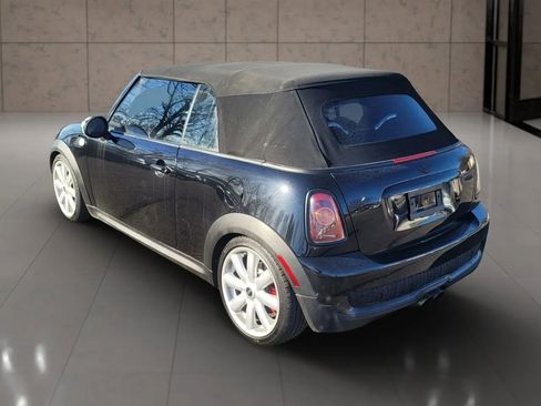 Used 2010 MINI Cooper John Cooper Works image 4