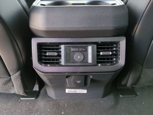 New 2026 Ford F350 Platinum AWD/4WD image 44