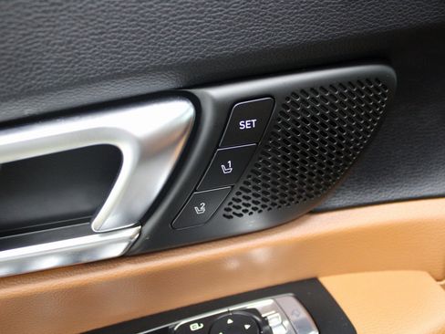 Used 2025 Kia Telluride SX Prestige X-Pro image 14