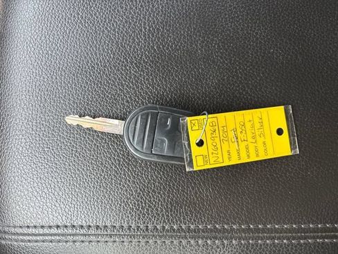 Used 2014 Ford F350 Lariat AWD/4WD image 25