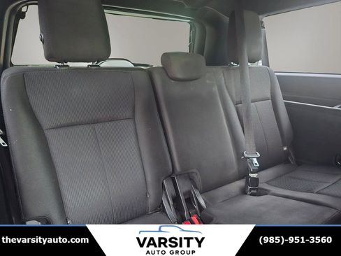 Used 2019 Ford Expedition Max XLT RWD image 25