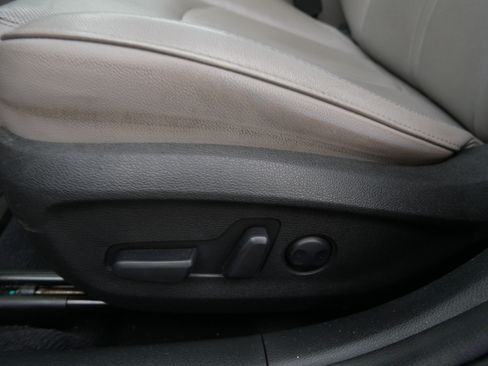 Used 2017 Hyundai Sonata Limited FWD image 23