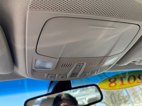 Used 2018 Lincoln MKZ Reserve w/ Climate Package image 24