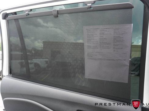 Used 2022 Honda Pilot Black Edition image 45