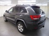 Used 2011 Jeep Grand Cherokee Laredo image 5
