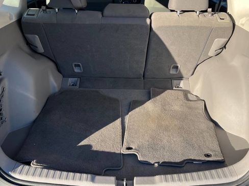 Used 2013 Honda CR-V LX image 24