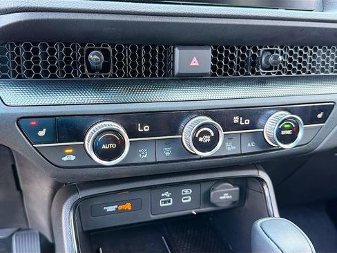 Used 2024 Honda CR-V Sport-L image 15