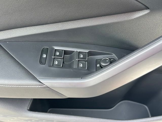 New 2026 Volkswagen Jetta Sport FWD image 20